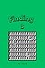 Finding Zero (Hidden Figures Book 10)