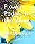 Flower Pedals in the Wind: Adult Color Book
