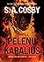 Pelenų karalius