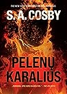 Pelenų karalius