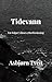 Tidevann: En Edgar Liknes etterforskning (Norwegian Bokmal Edition)