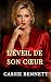L'éveil de son cœur (Les Se...