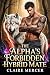 The Alpha's Forbidden Hybri...