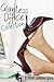Giantess Office Collection