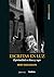 Escritas en luz: Espiritual...