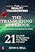 The Transurfing Workbook: A Practical Guide to Mavigating Your Reality (Practice Reality Transurfing Book 8)