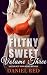Filthy Sweet: Volume 3: An ...