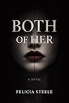 Both Of Her