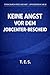 Keine Angst vor dem Jobcenter-Bescheid: Bescheide verstehen, prüfen und richtig reagieren (Stark durch Krise und Amt – Ratgeberreihe ab 50 31) (German Edition)
