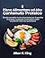 Il Piano Alimentare ad Alto Contenuto Proteico: Ricette semplici ricche di proteine per la perdita di grasso, il supporto muscolare e pasti equilibrati nella vita quotidiana (Italian Edition)