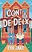 Conte de deux (French Edition)