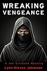 Wreaking Vengeanc...