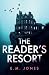 The Reader's Resort