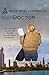 Doctor (White Mesa Chronicles Book 5)