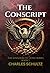 The Conscript (Kingdom of Lions)