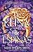 La reina de espinas (Spanish Edition)