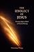 The Idiolect of Jesus : Restoring Sight in a World of Distorted Hearing