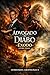 ADVOGADO DO DIABO ÊXODO LIVRO FINAL (Portuguese Edition)