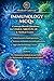 Immunology MCQs: Concept-Based Questions for USMLE, MRCP, PLAB & Medical Exams (Medical Gateway MCQ Books Book 17)