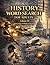 History Word Search for Adults: Volume III: From World War II to the Present: Volume III: From World War II to the Present