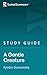 Study Guide: A Gentle Creature by Fyodor Dostoevsky (SuperSummary)