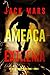 Ameaça Extrema (Um Thriller de Ação de Axel Strike — Livro 3) (Portuguese Edition)