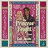 The Princess Knight