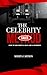 The Celebrity Sales Method | Vol I : How To Influence & Sell Like A Celebrity