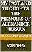 My Past and Thoughts, The Memoirs of Alexander Herzen: Volume 6