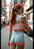 Sadie's Shorts: A Collection of Short Stories Part 2 (Sadie's Short's - a selection of erotic short stories)
