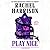 Play Nice