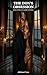 The Don's Obsession: Some debts are paid in desire. (Mancini Dark Romance)