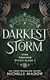 Darkest Storm