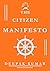 The Citizen Manifesto