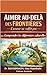COMPRENDRE LES DIFFERENCES CULTURELLES N#2: Collection Aimer au Delà des Frontières (French Edition)