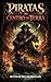 Piratas do Centro da Terra (No Centro da Terra Livro 3) (Portuguese Edition)