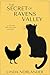 The Secret of Ravens Valley: A Liza and Mrs. Wilkens Mystery (A Liza and Mrs.Wilkens Mystery Book 2)