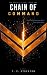 Chain Of Command: A Militar...