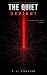 The Quite Deviant by T.C. Stockton