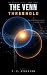 The Venn Threshold: A Milit...