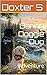 Daring Doggie Duo: Adventure