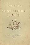 Fritiofs Saga