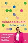 Le microabitudini...