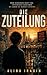 Die Zuteilung (German Edition)