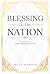 Blessing to the Nation: 12 ...