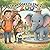 Ethan Goes to the Zoo: A Heartwarming Children’s Picture Book About Curiosity, Animals, and Family Fun