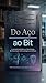 Do Aço ao Bit:: A trajetória histórica da medicina e da odontologia (histórias do mundo) (Portuguese Edition)