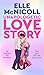 Unapologetic Love Story
