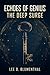 The Deep Surge by Lee D. Blumenthal The Deep Surge by Lee D. Blumenthal