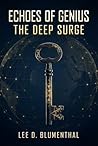 The Deep Surge